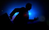 Eventprofessional in top 10 stressvolste beroepen ter wereld