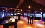 Eventprofessional? Neem een kijkje op de compleet vernieuwde MS De Waterman