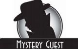 Eventprofessional nieuwe commercieel directeur bij Mystery Review
