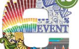 Eventprofs bestellen gratis toegangsbewijs voor event 16