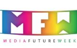 Events in Business wederom eventpartner van Media Future Week