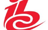 Events in Business wederom geselecteerd als preferred partner van IBC2017!