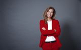 Events online: hoe maken sprekers impact? En wat is de rol van een online dagvoorziter?