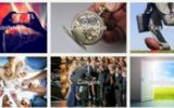 Eventspot.nl: opdrachtgevers vinden bureaus en pitchen vervoglens online