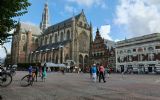 EventStreet uitgesteld naar 30 juni 2025