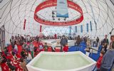 #EventTrends2018: contra eventmarketing