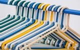 #EventTrends2018: events als de marketing- en communicatiekapstok