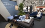 #EventTrends2018: events als stiltecoupé