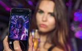 EventTrends2019: Influencereventmarketing