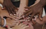 EventTrends2020: zichtbare en onzichtbare inclusiviteit en diversiteit