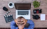 EventTrends2021: van online communiceren naar online beleven