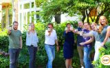 evisit introduceert: event ticket via WhatsApp (w-ticket)
