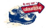 Evite verzorgt invitatie voor ROC Mondriaan Symposium met 158 workshops