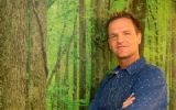 Evite wint pitch voor evenementen van ministerie van Economische Zaken