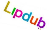 Excitement Events geeft gratis lipdub weg