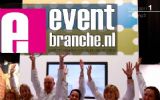 Exclusief: bekijk eenmalig EventBranche Magazine online en word abonnee