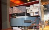 Exclusief kijkje bij de bouw van het 'eventwonder van Utrecht': 31.500 vierkante meter eventoppervlak