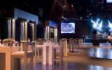 Exclusief: Libéma over het nieuwe Event Center in de IJsselhallen Zwolle