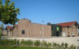 Experience Island neemt The Open in Tiel over