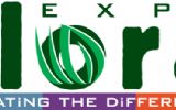 Expo Flora werkt samen met organisatie van HISWA