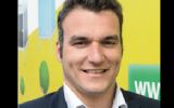 Expo Gamma stelt Christophe Coppens aan als nieuwe account manager