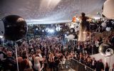 EYE sluit tweede jaar af met 500 evenementen