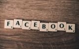 Facebook cancelt alle events tot juni 2021; bizarre beslissing of harde werkelijkheid?