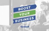 Facebook roadshow kiest in Nederland voor Spoorwegmuseum Utrecht