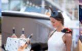 Fair Promotion en Hypsos slaan handen ineen