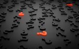 FAQ's: ik organiseer zonder reservering een intern evenement mag ik dan 100+ bezoekers