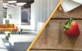 Feel Good Summer Food: deze zomer bij Jaarbeurs MeetUp
