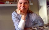 Femke Vrij versterkt team van The Hospitalitist