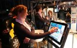 Festivak 2011: CLC VECTA pakt door met nieuwe site