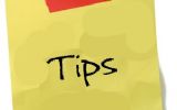 Festivak 2013: 3 tips over evenementenveiligheid
