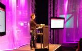 Festivak 2013: 3 tips voor de inzet van entertainment en acts op evenementen