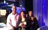 Festivak 2013: Kennisloket Eventure
