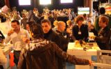 Festivak 2013 verhuist naar Jaarbeurs Utrecht