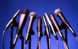 Festivak komt met indrukwekkend inhoudelijk programma