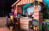 Festival op je bedrijf? Stel zelf je festival samen via nieuwe website