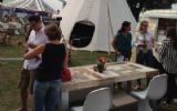 Festival speciaal voor eventmanagers slaat aan (VIDEO)