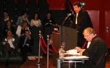 Fictieve rechtszaak zet eventmanagers en eventprofessionals aan het denken