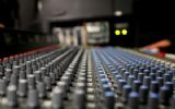 Fidato komt met pool van audiovisueel en technisch eventpersoneel