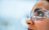 Fieldlab Evenementen: meer dan 10 wetenschappelijke partners betrokken bij pilot events