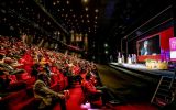 Fieldlab Evenementen noemt nieuwe maatregelen schandalig