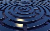 Fieldlab Evenementen: wat is het doel van de pilot events?