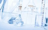 Fieldlab Evenementen: welke testen, onderzoeken en vragen worden uitgevoerd?