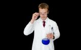 Fieldlab programma van evenementensector moet leiden tot verruiming en het oude normaal