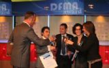 Fieldmarketing Awards: lesje effectiviteit