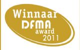 Fieldmarketing Awards: twee prijzen voor Opvallers