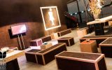 Fijnevent zet twee evenementen neer voor Dutch FLower Group